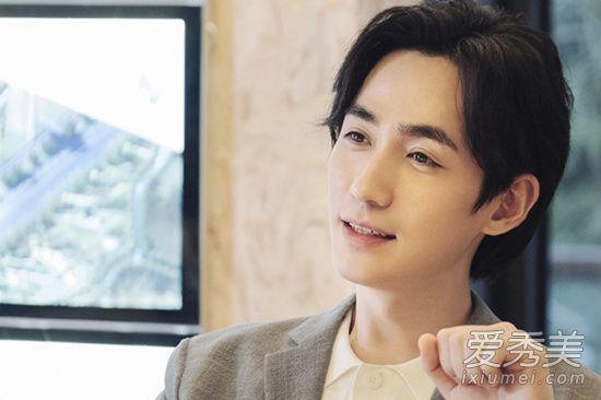 �ҵ������Ѷ��������Ƕ��� �ҵ�������Angelababy���ݼ�����