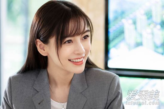 �ҵ������Ѷ��������Ƕ��� �ҵ�������Angelababy���ݼ�����