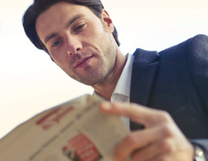 ������ʲô��˼ ������ʲô��