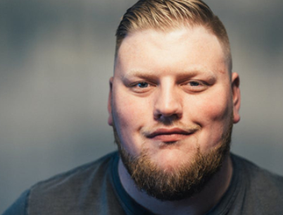 ������ʲô��˼ ������ʲô��