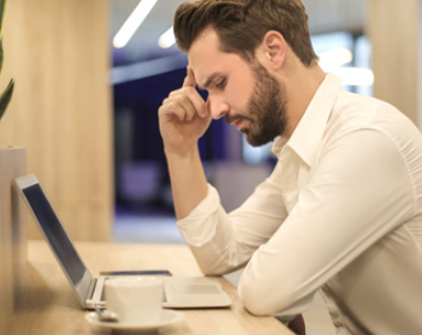 ������ʲô��˼ ������ʲô��