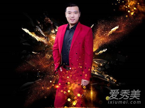 抖音我爱你爱不够怎么爱你都不够是什么歌 歌曲歌词介绍