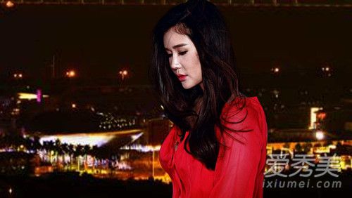 抖音我爱你爱不够怎么爱你都不够是什么歌 歌曲歌词介绍