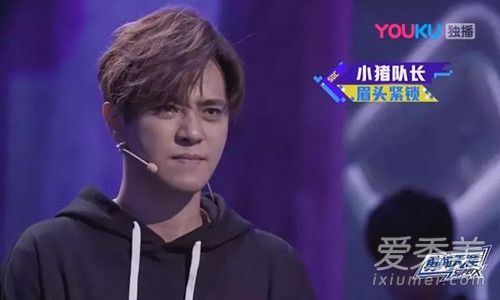 ����ǽ���2������˭ ���������������ϱ�������