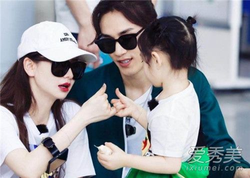 ��ޱ���Ӿ������������ ��ޱ�����Ӿ���������