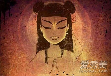 �ֶӵ�����ʹ���ֶӳ�Ա�������� ʹ���ֶӳ�Ա�����ĵ�