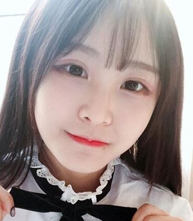 快手吃播猫妹妹整容前后照片 吃播猫妹妹个人资料介绍