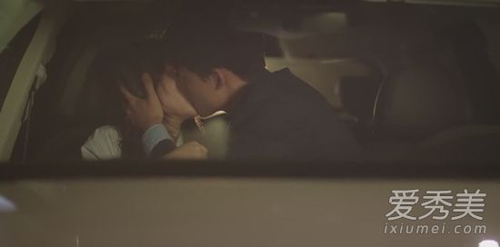 ��ֻϲ��������ǵڼ��� ��ֻ��ϲ����ڼ�������