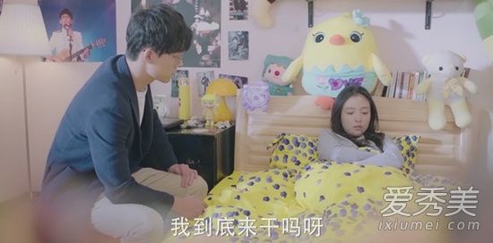 ��ֻϲ��������ǵڼ��� ��ֻ��ϲ����ڼ�������