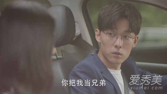 ��ֻϲ��������ǵڼ��� ��ֻ��ϲ����ڼ�������