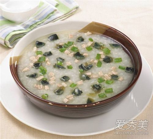 ϡ������4����15�� �����ϡ��������