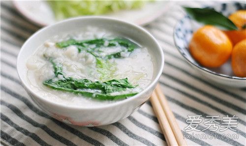 ϡ������4����15�� �����ϡ��������