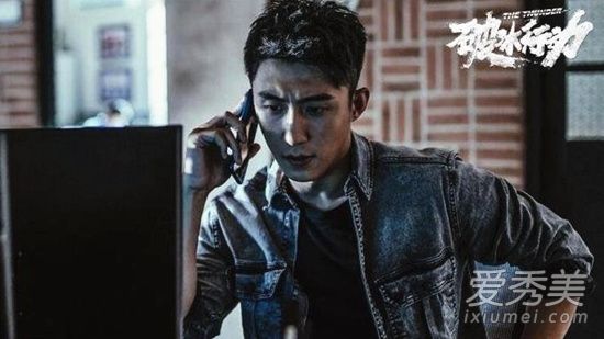 �Ʊ��ж���С˵�� �Ʊ��ж���С˵�ı����