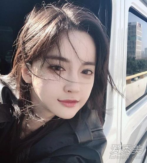 �������Ͽ��е�Ů�� ���Ͽ������첻��ȥ�˺���ʷһ���?