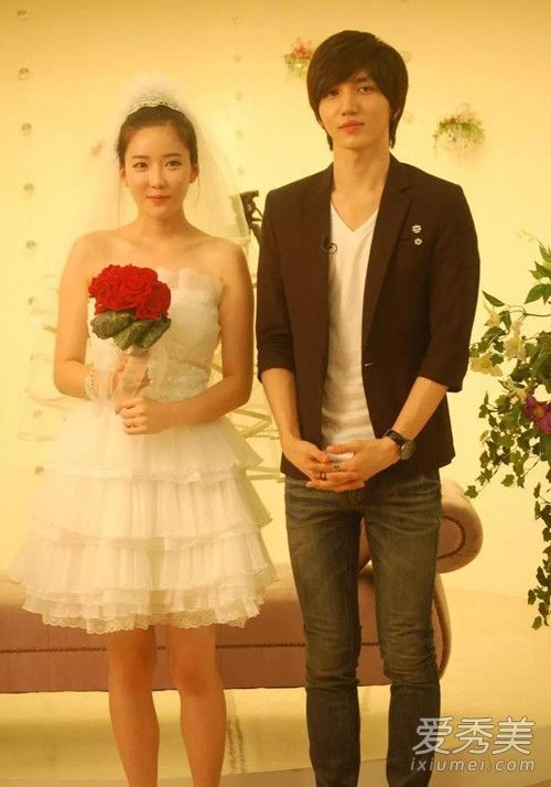 �������Ͽ��е�Ů�� ���Ͽ������첻��ȥ�˺���ʷһ���?