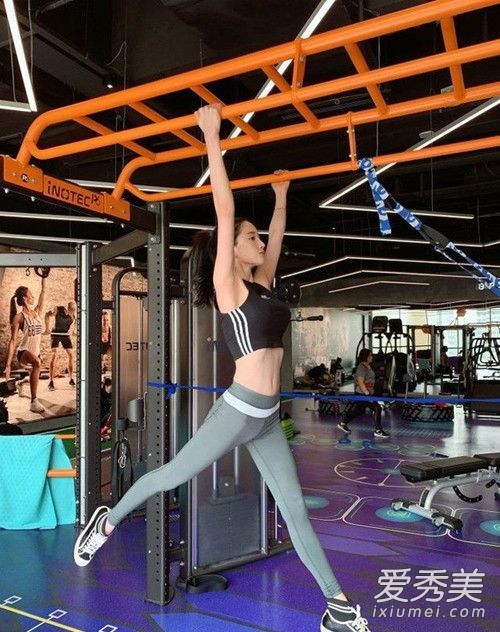 �������Ͽ��е�Ů�� ���Ͽ������첻��ȥ�˺���ʷһ���?