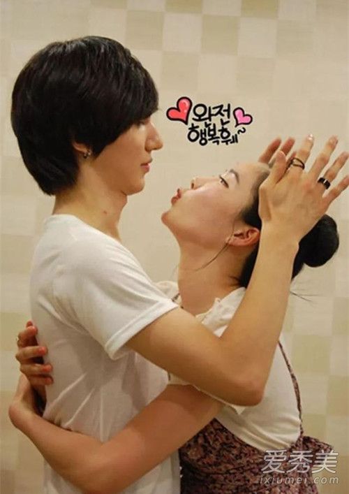 �������Ͽ��е�Ů�� ���Ͽ������첻��ȥ�˺���ʷһ���?