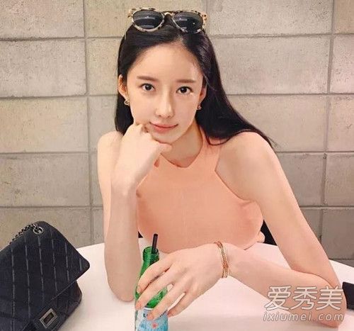 �������Ͽ��е�Ů�� ���Ͽ������첻��ȥ�˺���ʷһ���?