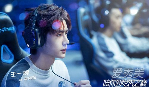 ���㵽����֮��ԭ��С˵��ʲô���� ���㵽����֮��С˵���Ŀ�