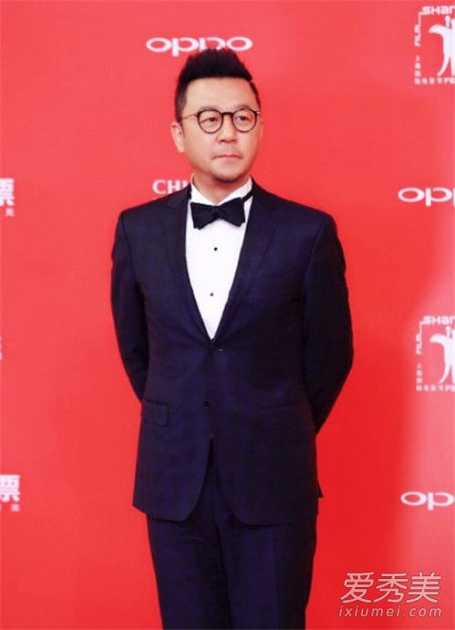 Ħ���¥ʲôʱ�򲥳� Ħ���¥��Ա��