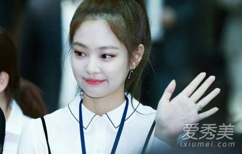 Jennieڰ ⵽ô£