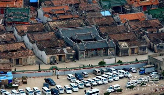 �Ʊ��ж���ɽ������ �Ʊ��ж��������������