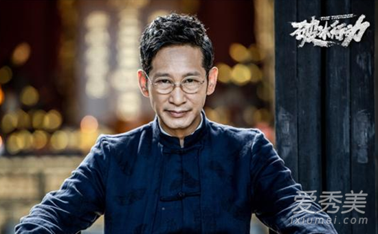 �Ʊ��ж���ɽ������ �Ʊ��ж��������������