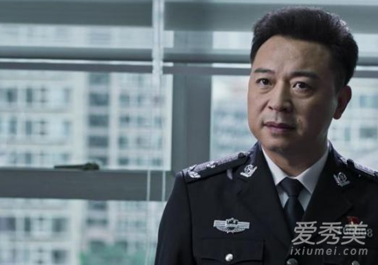 �Ʊ��ж���ɽ������ �Ʊ��ж��������������