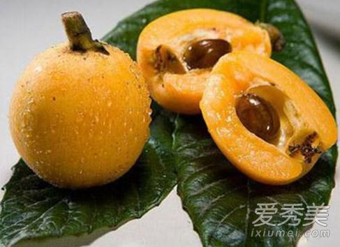 ���˺��ܳ��� ���˺˵Ĺ�Ч������