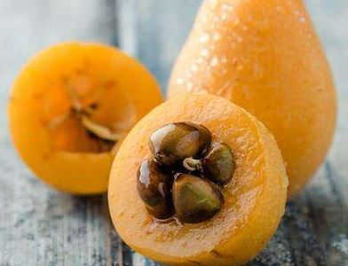 ���˺��ܳ��� ���˺˵Ĺ�Ч������