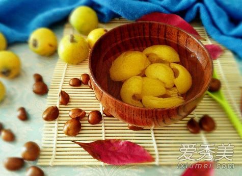 ���˺��ܳ��� ���˺˵Ĺ�Ч������