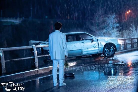 ����һ�εİ���Ƭβ�� ����һ�εİ���ڰ˼���βӢ�ĸ��ʲô