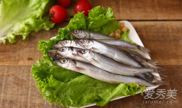 �ഺ���Ǻ��㻹�Ǻ��� �ഺ���Ӫ����ֵ