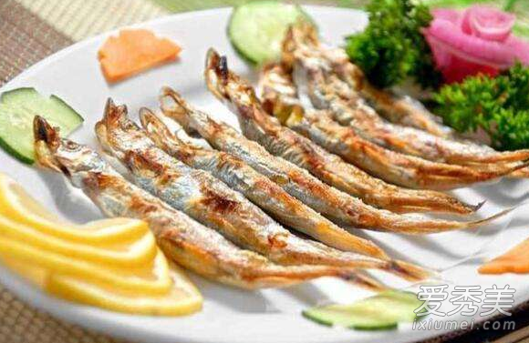 �ഺ���Ǻ��㻹�Ǻ��� �ഺ���Ӫ����ֵ