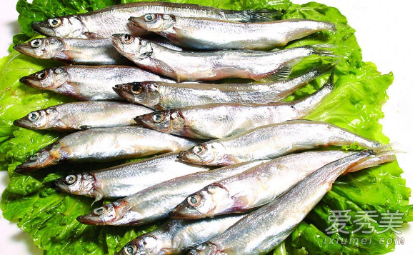 �ഺ���Ǻ��㻹�Ǻ��� �ഺ���Ӫ����ֵ