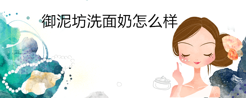 ෻ϴô