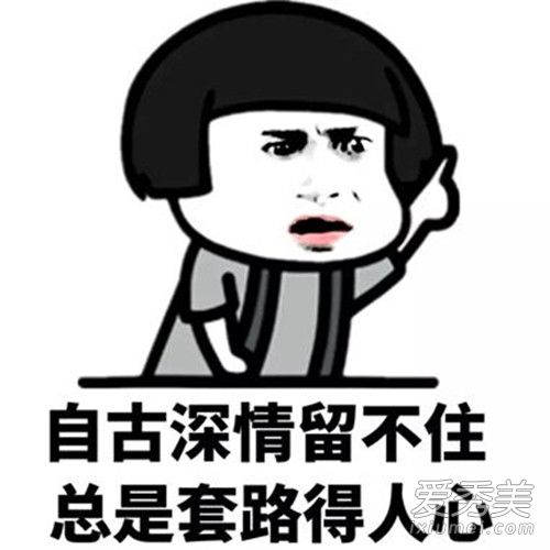 ����������ά����ʲô��˼ �������ַ�����ά���е�ԭ��