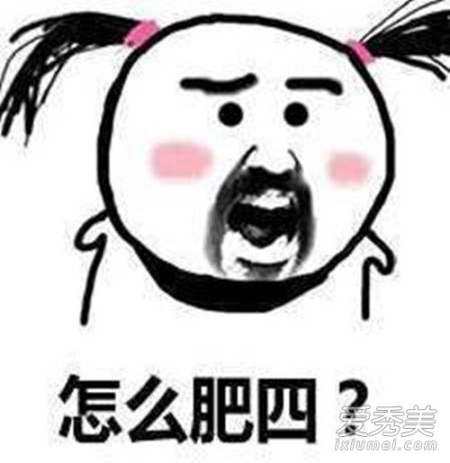 ����������ά����ʲô��˼ �������ַ�����ά���е�ԭ��