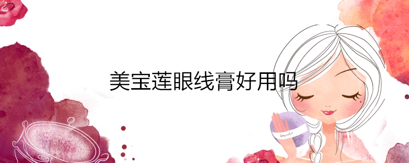 ���������߸������