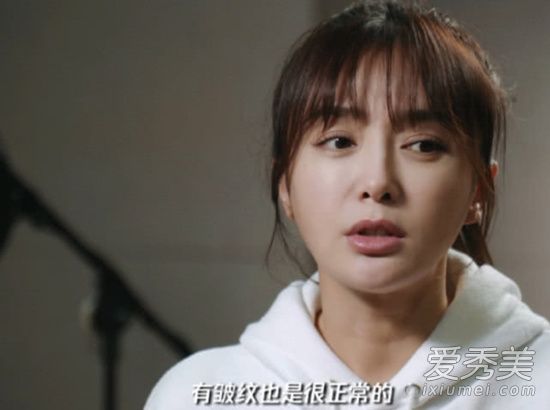 ��ᰶ��俿ҽ�� �⵽���Ǹ�ʲô����