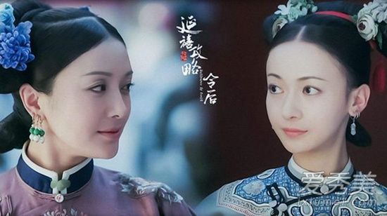 ��ᰶ��俿ҽ�� �⵽���Ǹ�ʲô����