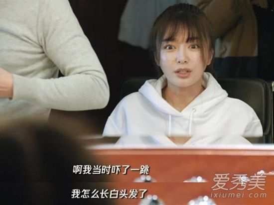 ��ᰶ��俿ҽ�� �⵽���Ǹ�ʲô����