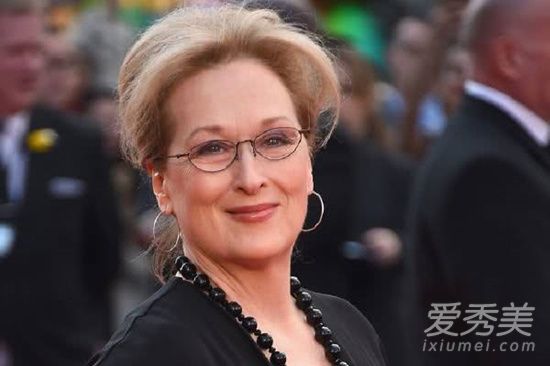 ��ᰶ��俿ҽ�� �⵽���Ǹ�ʲô����