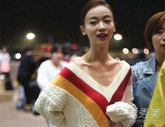 ��ᰶ��俿ҽ�� �⵽���Ǹ�ʲô����