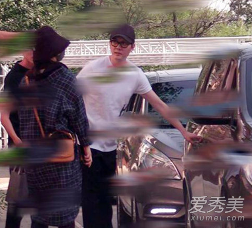 ���ܷ�����ӱ������ô���� �������ྐྵȻ������......