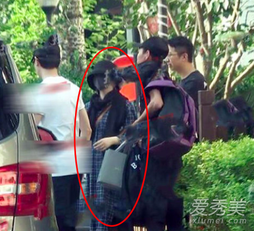 ���ܷ�����ӱ������ô���� �������ྐྵȻ������......