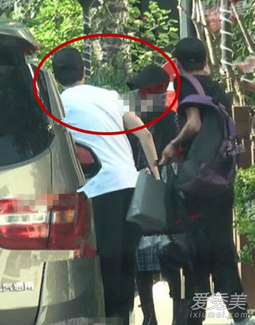 ���ܷ�����ӱ������ô���� �������ྐྵȻ������......