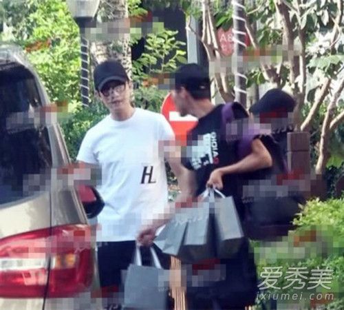 ���ܷ�����ӱ������ô���� �������ྐྵȻ������......