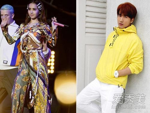 �Գ���������α���ô���� �������ྐྵȻ������......