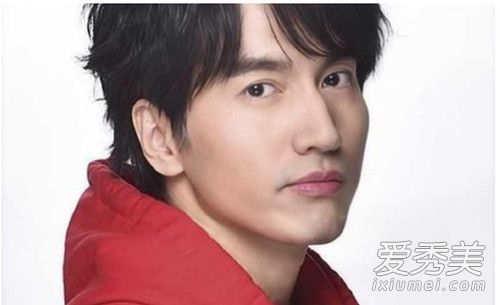 �Գ���������α���ô���� �������ྐྵȻ������......